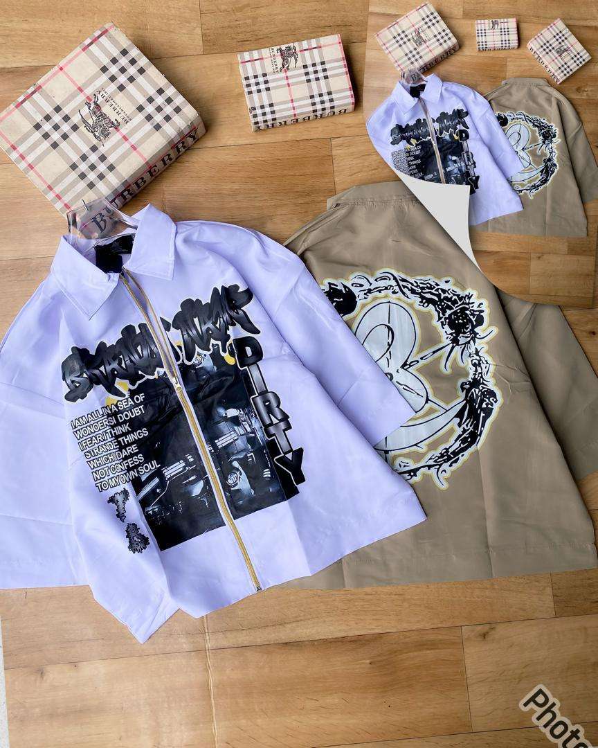 Crop Top shirt short sleeve
